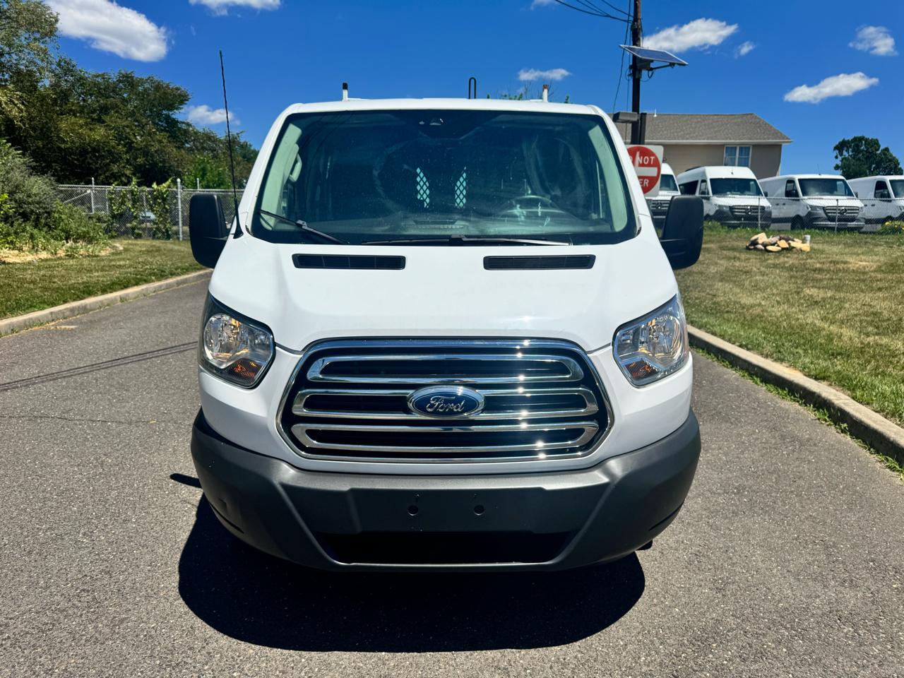ford transit van 2019 1FTYR1ZM0KKB21316 image ford transit van 2019 1FTYR1ZM0KKB21316 image